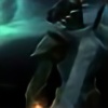 DragonassasslnG's avatar