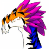 DragonAstray's avatar