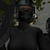 DragonAT's avatar