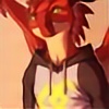 Dragonatbirth's avatar