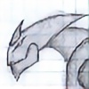 Dragonath's avatar