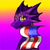 dragonatheart4eva's avatar