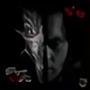 DragonaTodd's avatar