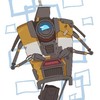 Dragonator295's avatar