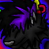 DragonAura16's avatar