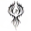 Dragonauror's avatar