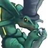 DragonAvalon's avatar