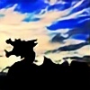 DragonAvenger24's avatar
