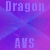 dragonavs's avatar