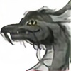 Dragonawesome's avatar