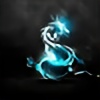 DragonAzulRagnarok's avatar