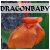 dragonbaby's avatar