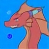 DragonBac's avatar