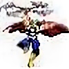 Dragonbait74's avatar