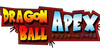 Dragonball-Apex's avatar