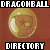 Dragonball-Directory's avatar