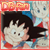 DragonBall-fan's avatar