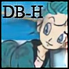 Dragonball-Humans's avatar