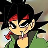 DragonBall-Norlight's avatar