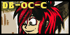 Dragonball-OC-Club's avatar