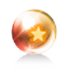 dragonball-plz's avatar