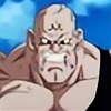 DragonBall-Spopovich's avatar