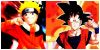 Dragonball-x-Naruto's avatar