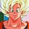 Dragonball1995's avatar