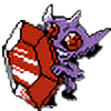 Dragonball253's avatar