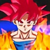 Dragonball4evermore's avatar
