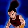 DragonBall67's avatar