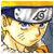 dragonball88's avatar