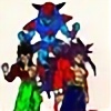 dragonballafpower1's avatar