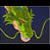dragonballdeviants's avatar