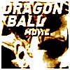 Goku's Great Ape Movie Form by dratinifan13 on DeviantArt