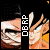 DragonballRP-DA's avatar
