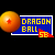 DragonBallSB's avatar
