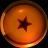DragonBallSR's avatar