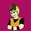 DragonBallSuper684's avatar