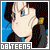 DragonBallTeens's avatar