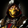 DragonBallX30's avatar
