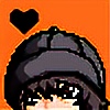 DragonballXE's avatar