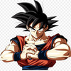 dragonballz's avatar