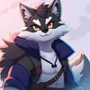Art Banick anime by DragonBallzed on DeviantArt