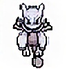 Dragonballzonscratch's avatar