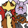 DragonBane007's avatar