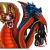 Dragonbardd's avatar