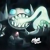 DragonBassIslander's avatar