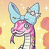 DragonBeak's avatar