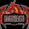 Dragonbeast8's avatar